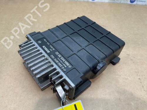 Used Engine control unit (ECU) Engine control unit (ECU) 38831096 38831096