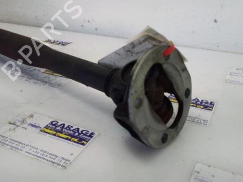 Driveshaft MERCEDES-BENZ E-CLASS T-Model (S213) AMG E 43 4-matic (213.264) | BP38856488M37 - Image 2
