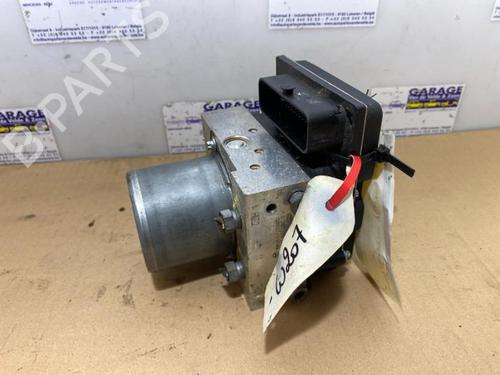 ABS pump MERCEDES-BENZ E-CLASS (W212) E 350 BlueTEC 4-matic (212.094) | BP38848408M43 - Image 2