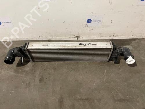 Used Intercooler Intercooler 38832938 38832938