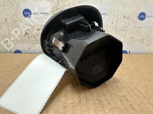 Air vent MERCEDES-BENZ A-CLASS (W177) AMG A 35 4-matic (177.051) | BP38831121I21 - Image 2