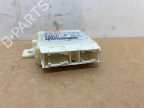 Control unit MERCEDES-BENZ C-CLASS (W204) C 63 AMG (204.077) | BP38823932M11 - Image 2