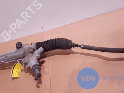 Steering rack MERCEDES-BENZ R-CLASS (W251, V251) R 350 CDI 4-matic (251.023, 251.123) | BP25945082M22 