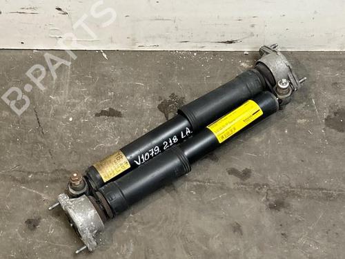 left-front-shock-absorber-mercedes-benz-cls-shooting-brake-x218-2012-2013-2014-2015-2016-2017-38822932 main image