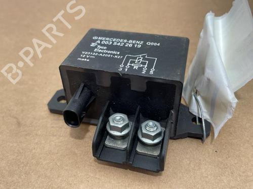 Used Electronic sensor Electronic sensor 38852629 38852629