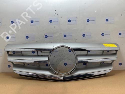 Used Grille Grille MERCEDES-BENZ B-CLASS Sports Tourer (W245) B 180 CDI (245.207) (109 hp) 38837345 38837345