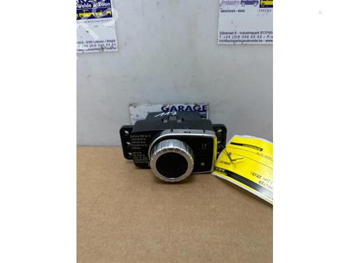 Used Electronic module Electronic module 38849562 38849562