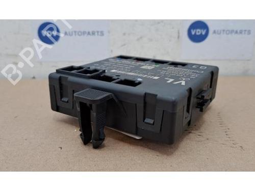 Electronic module MERCEDES-BENZ E-CLASS (W212) E 200 CDI / BlueTEC (212.005, 212.006) | BP38837885M83 - Image 2