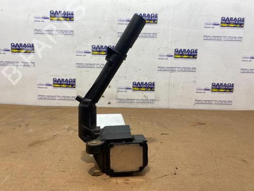 Used Ignition coil Ignition coil 38852930 38852930