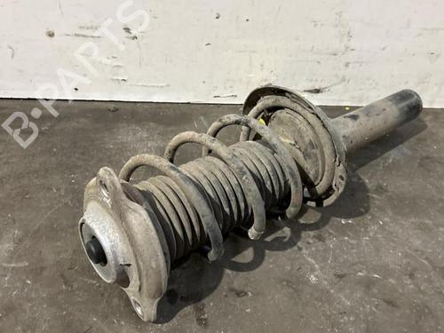 Used Right front shock absorber Right front shock absorber 38821159 38821159