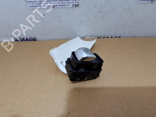 Used Switch Switch 38842465 38842465
