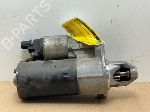 starter-mercedes-benz-clk-c209-2002-2003-2004-2005-2006-2007-2008-2009-2010-38838175 main image