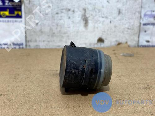 Electronic sensor MERCEDES-BENZ C-CLASS (W205) C 160 (205.044) | BP25955193M84 