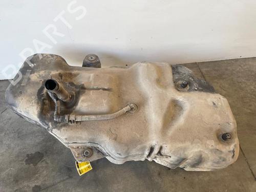 adblue-tank-mercedes-benz-gle-coupe-c292-2015-2016-2017-2018-2019-38828105 main image