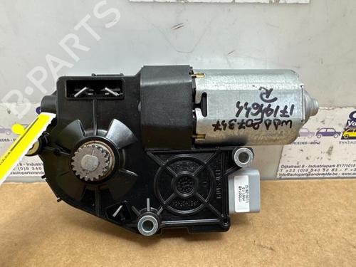 Used Sunroof engine Sunroof engine 38850034 38850034