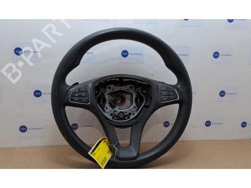Rat MERCEDES-BENZ VITO Van (W447) 114 CDI (447.601, 447.603, 447.605) | BP38839691C49 - Image 4