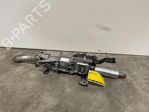 steering-column-mercedes-benz-cla-c118-2019-38834628 main image