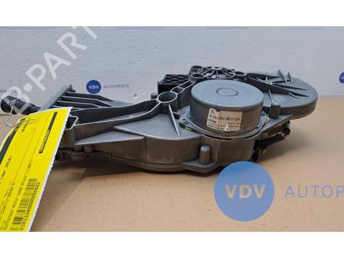 Electronic module MERCEDES-BENZ C-CLASS T-Model (S205) C 200 d (205.207) | BP25960478M83 