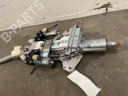 Steering column MERCEDES-BENZ C-CLASS (W206) C 220 d (206.016, 206.004) | BP38835264M21 - Image 3