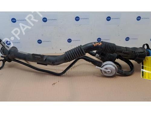 pipe-mercedes-benz-m-class-w166-2011-2012-2013-2014-2015-38840322 main image