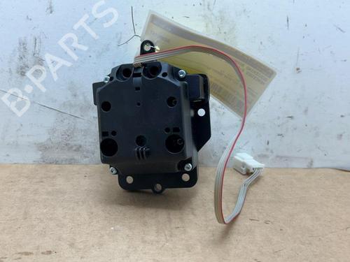 Electronic module MERCEDES-BENZ E-CLASS T-Model (S212) E 200 CDI / BlueTEC (212.205, 212.206) | BP38820206M83 - Image 2