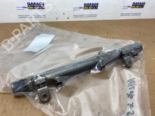 Injection rail MERCEDES-BENZ E-CLASS (W212) E 350 BlueTEC 4-matic (212.094) | BP38853564M98 - Image 2