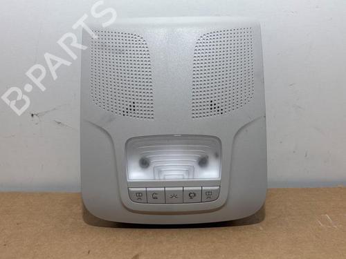 interior-roof-light-mercedes-benz-vito-van-w447-2014-38828611 main image