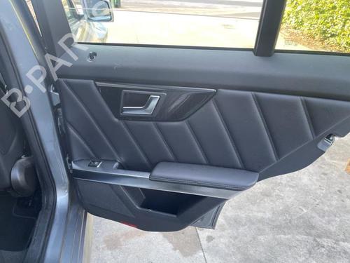 Front right panel MERCEDES-BENZ GLK-CLASS (X204) 220 CDI 4-matic (204.984, 204.997) | BP38835676C59 - Image 25