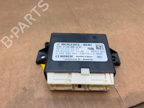 Used Control unit Control unit 38820399 38820399