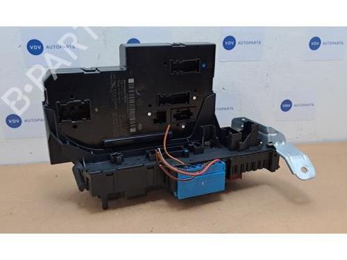 Used Electronic module Electronic module 38840731 38840731
