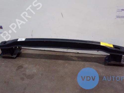 Crossmember MERCEDES-BENZ C-CLASS (W205) C 220 BlueTEC / d (205.002, 205.004) | BP25945845C162 