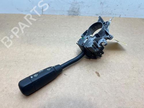 Ratstangsstang Ratstangsstang 38819562 38819562