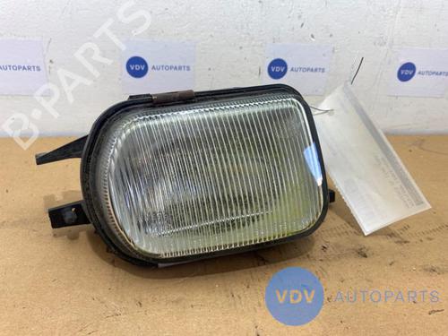 Used Left front fog light MERCEDES-BENZ S-CLASS Coupe (C215) CL 55 AMG Kompressor (215.374) (500 hp) 25962228