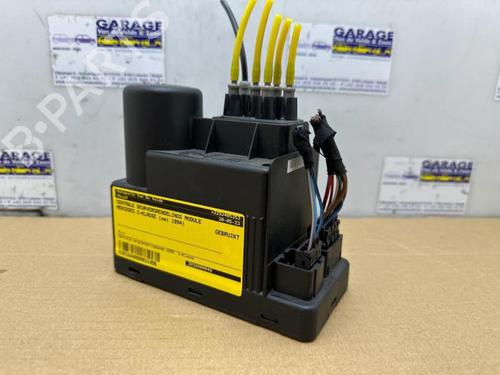 Used Electronic module Electronic module 38849523 38849523