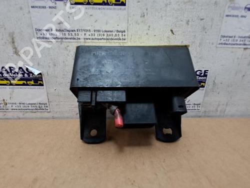 Used Electronic sensor Electronic sensor 38845575 38845575