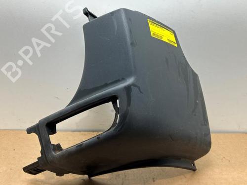 corner-bumper-mercedes-benz-sprinter-3-t-van-b906-2006-2007-2008-2009-2010-2011-2012-2013-2014-2015-2016-2017-2018-38835927 main image