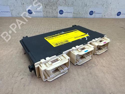 Used Control unit Control unit 38831370 38831370
