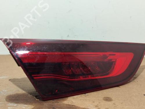 left-taillight-mercedes-benz-cla-shooting-brake-x118-2019-38817823 main image