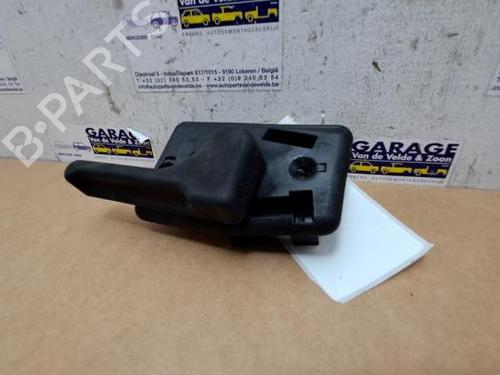 Switch MERCEDES-BENZ SPRINTER 3,5-t Van (B907, B910) 311 CDI RWD (907.633, 907.635, 907.631, 907.637) | BP38845671I30 - Image 2