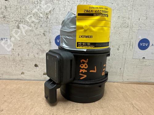 Used Mass air flow sensor Mass air flow sensor 38836467 38836467