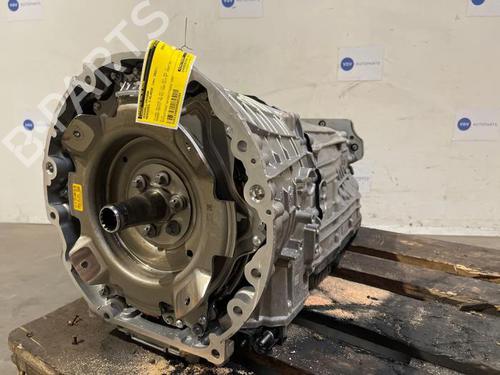 gearbox-mercedes-benz-c-class-w206-2021-38835344 main image