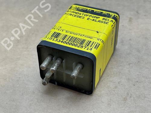 Used Electronic sensor Electronic sensor 38852550 38852550