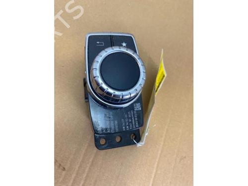 electronic-module-mercedes-benz-a-class-w176-2012-2013-2014-2015-2016-2017-2018-38847347 main image