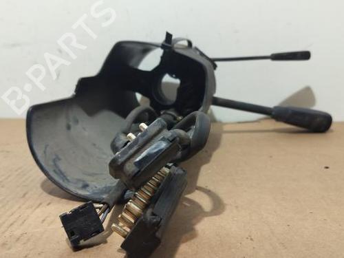 Used Steering column stalk Steering column stalk MERCEDES-BENZ S-CLASS (W126) 420 SE, SEL (126.034) (218 hp) 39698095 39698095