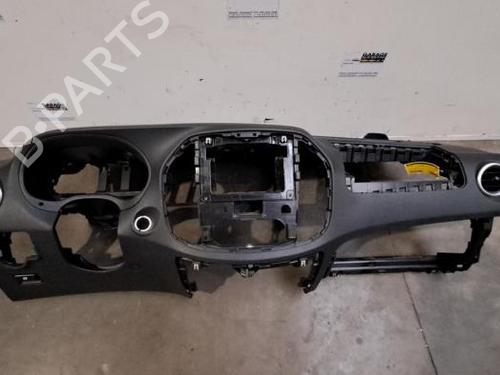 Used Dashboard Dashboard 38842866 38842866