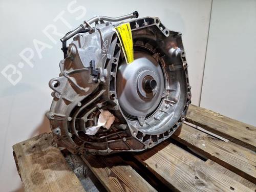 Gearbox MERCEDES-BENZ A-CLASS (W177) A 180 d (177.003) | BP38819979M3 - Image 2