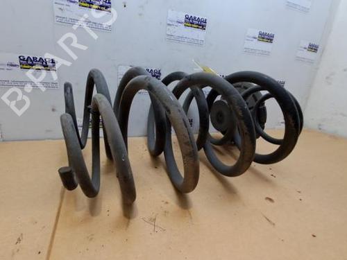 shock-absorber-spring-mercedes-benz-vito-van-w447-2014-38842450 main image