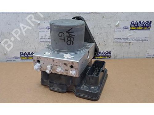 Used ABS pump ABS pump 38841797 38841797