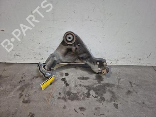 Used Left front suspension arm Left front suspension arm 38939995 38939995
