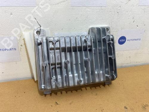 Used Electronic module Electronic module MERCEDES-BENZ S-CLASS (W223) S 450 EQ Boost 4-matic (223.061) (367 hp) 40483292 40483292
